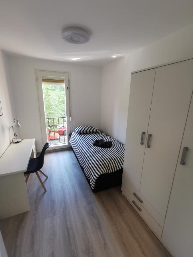 Apartment Budin 2, Rijeka Center المظهر الخارجي الصورة