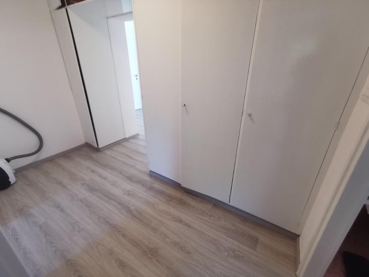 Apartment Budin 2, Rijeka Center المظهر الخارجي الصورة